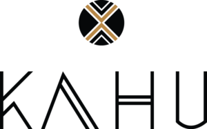 Logo Kahuhome