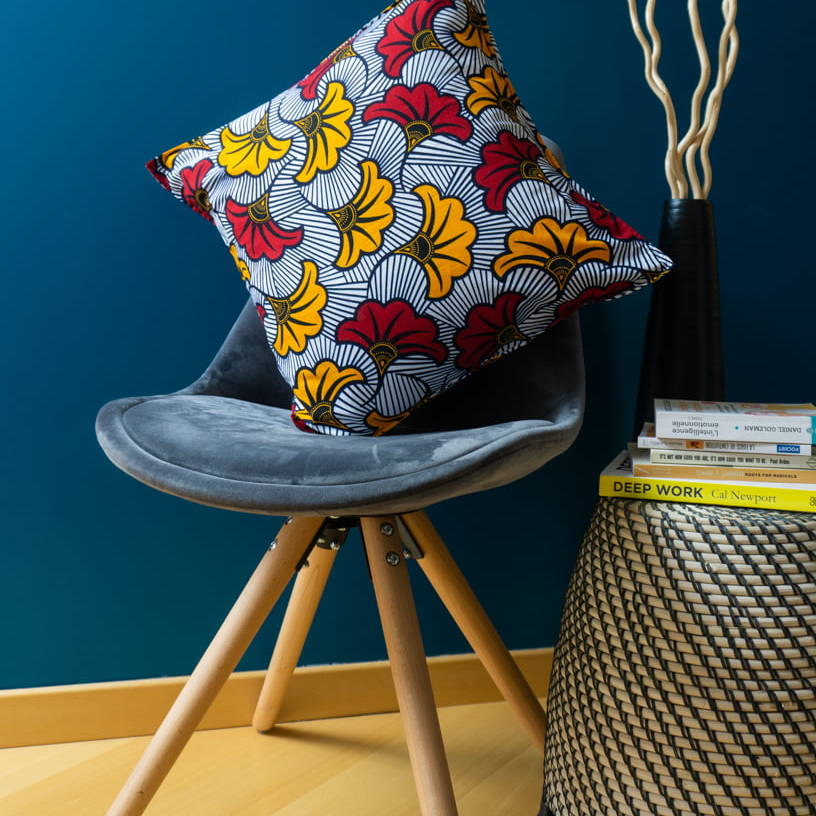 collection kivu kuanza kokliko